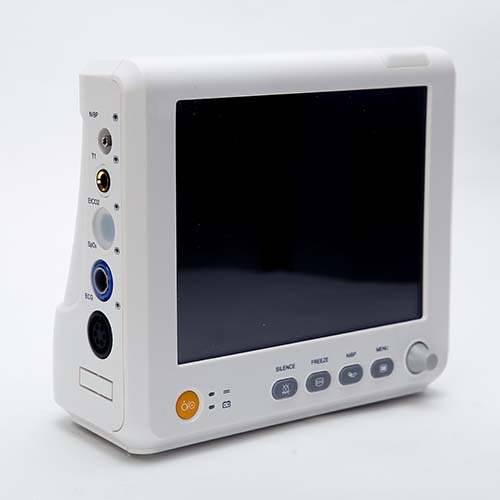 Multi-parameter Patient Monitor JL070401005