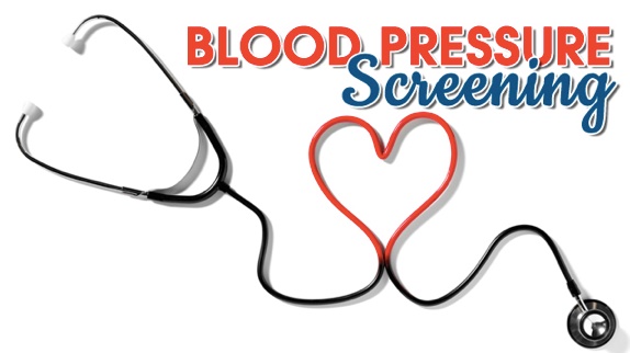 How to Manage High Blood Pressure?