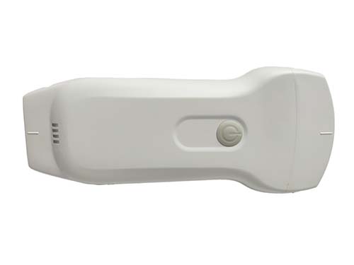 Color Doppler portable wireless ultrasound JL060701004 